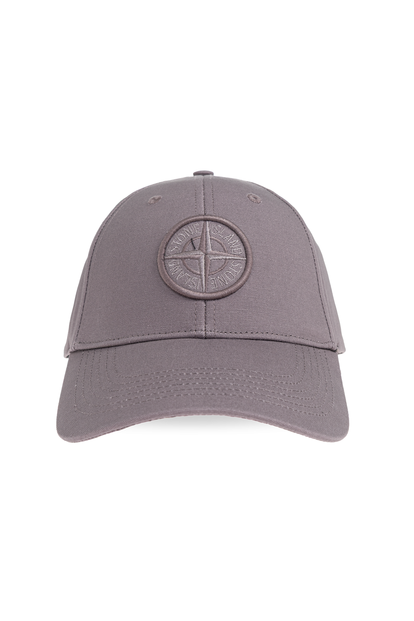 Stone Island Baseball cap | Men's | Vitkac